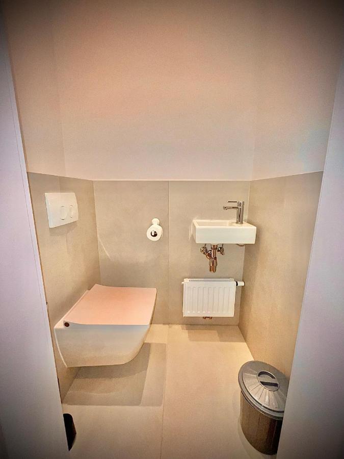 Apartment Wiedner Wien